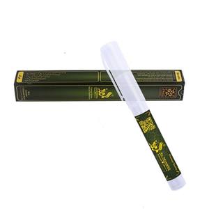 Bâton de nettoyage des dents naturelles AL-MUMIZ Miswak/Sewak/Siwak emballage personnalisé/support multi-usages hygiène bucco-dentaire soins dentaires - Product Image 2