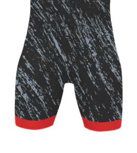 Singletes de Lucha Libre Profesionales para Hombre, de Alta Calidad, Transpirables, de Secado Rápido, con Tirantes Ajustables, de Poliéster, Venta al Por Mayor de Fábrica Personalizada - Product Image 5