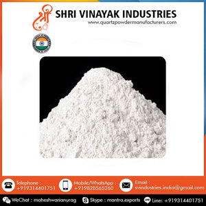 Top Quality 100% Pure <b>Dolomite</b> Powder for Paint Industries Buy at Low Price - Product Image 6
