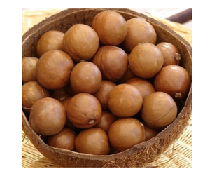 Savoureux noix de macadamia: craquelées et séchées du Vietnam-Croquants, approvisionnement en vrac de haute qualité pour l'exportation avec les noix de macadamia Meilleures offres - Product Image 4