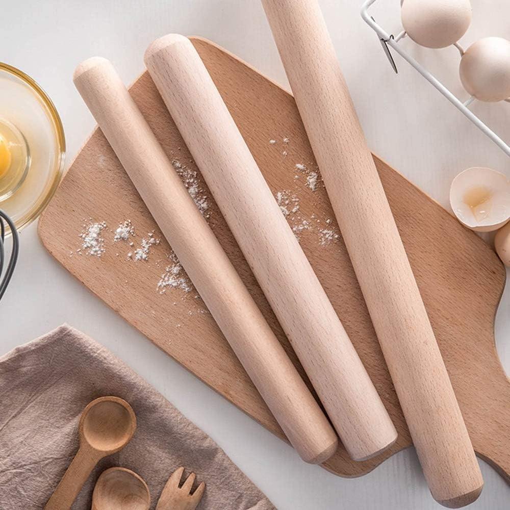 ธรรมชาติ