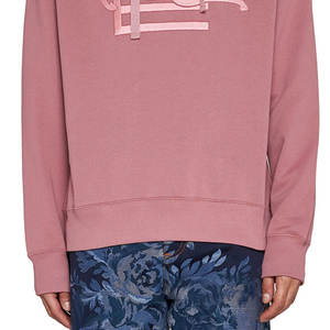 Sweats à capuche respirants pour hommes Sweatshirts en prix de gros Qualité supérieure Service OEM Nouvelle arrivée Sweats à capuche personnalisés pour hommes en polaire - Product Image 6