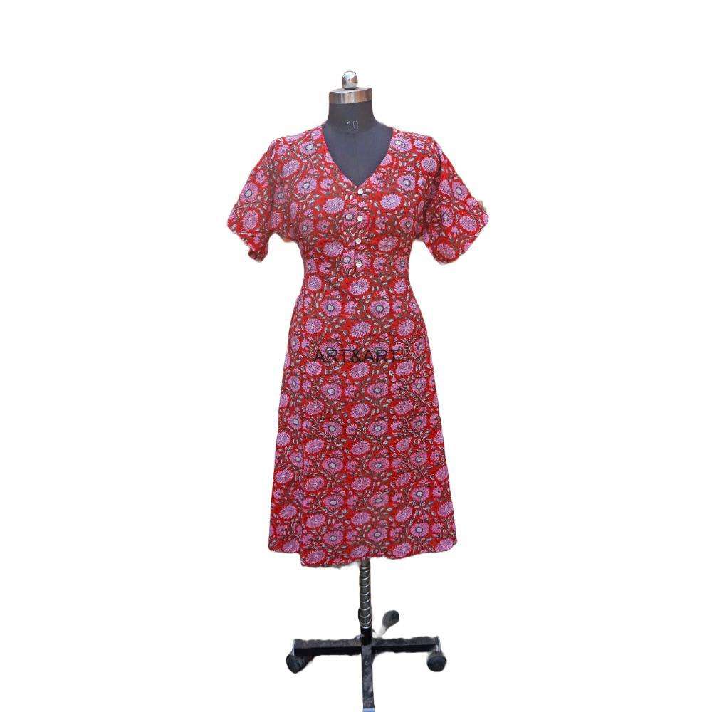 กุหลาบต้นแมดเด