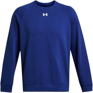 Sweatshirts et sweatshirts à capuche pour hommes de taille plus Impression numérique d'hiver Teint uni Coupe régulière Vente en gros pas cher - Product Image 1