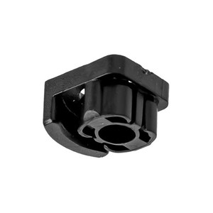 Pièce de réparation de toit ouvrant pour Hyundai Tucson, Sonata, Azera, Kia Sorento - N° 3 - Product Image 1