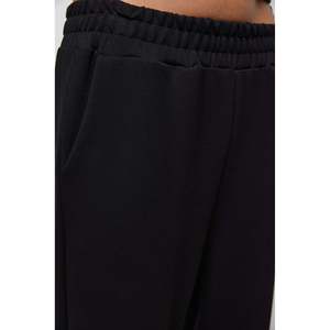 Pantalones Jogger de Modal Suaves al Tacto - Sin Arrugas y Suaves como la Seda - Product Image 5