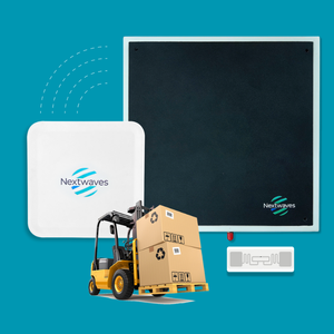 Uhf <span class=keywords><strong>RFID</strong></span> nhãn 50x30 mét chip qr7u sản xuất tại Việt Nam Antenna Kích thước 50x30 mét tùy chỉnh 860 - 960 MHz bán buôn - Product Image 5