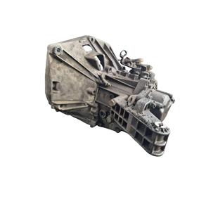 MANUALE COMPLETO DI SOSTITUZIONE PER ALFA ROMEO 156 Serie Berlina (932 _) ar32205 Benzina 1800 (97>03) - Product Image 3