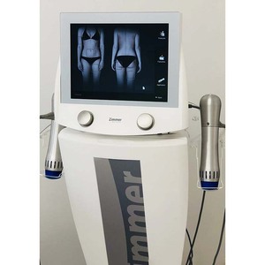 Zimmer Z Wave en venta - Product Image 3