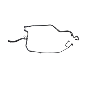 Tubo refrigerante Mercedes Classe E Cabrio (A238) A2385010701 256930 Hybrid 3000 (17>) - Product Image 1