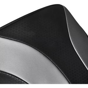 Servicio OEM MOQ bajo Hombres Protector de ingle Guardia Entrenamiento de boxeo Protector de ingle cómodo para la venta - Product Image 6