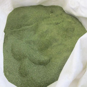 ส่งออกผงสาหร่ายคุณภาพสูงจากเวียดนาม - Product Image 1