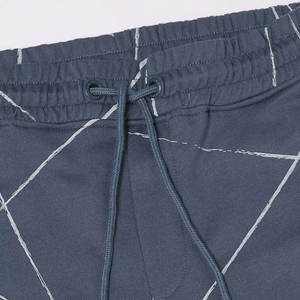 Pantalones Cortos de Hombre de la Mejor Calidad, Gran Personalidad, Nuevo Estilo, Cintura Alta, Venta Directa de Fábrica - Product Image 6