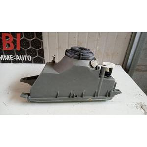 FIAT Fiorino 1ª Serie (87>03) FARO DELANTERO DERECHO 7702271 - Product Image 6