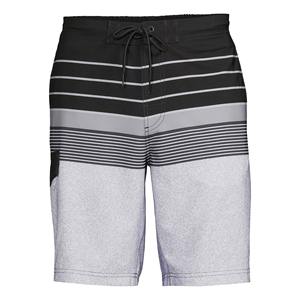 Vente en gros de shorts de bain pour hommes, logo personnalisé, short d'entraînement athlétique avec style décontracté, anti-rides et caractéristiques écologiques - Product Image 6
