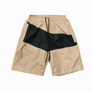 Ensemble coupe-vent vintage d'été personnalisé Veste courte imperméable légère unisexe - Product Image 6