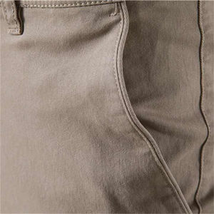 Nouveau pantalon de sueur Sublimation impression pantalon dames décontracté vêtements de sueur usine pantalon hiver hommes pantalon droit incurvé rayé - Product Image 4