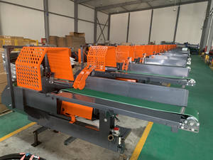 Procesador <span class=keywords><strong>de</strong></span> <span class=keywords><strong>Leña</strong></span> Manual Chino <span class=keywords><strong>de</strong></span> 27 Toneladas con Motor <span class=keywords><strong>de</strong></span> Gasolina para Uso Profesional en Exteriores - Product Image 5