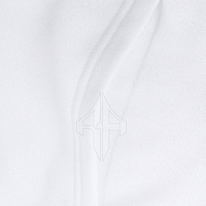 Último diseño Sudadera con capucha de moda de alta calidad Sudadera con capucha de diferentes colores al mejor precio para la venta en línea - Product Image 5