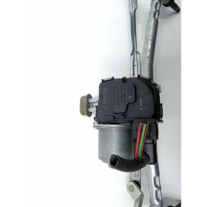 Motore Tergicristallo Anteriore Completo con Tandem per PEUGEOT 5008 (2017>) (17>) 9824762480 - Product Image 5