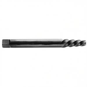 Facom Right-Hand Pitch Unit Stud <b>Pullers</b> Gear <b>Pullers</b> Product Category - Product Image 3