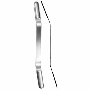 <b>NEUROSURGERY</b> - Product Image 3
