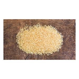 น้ำตาลทรายแดงเข้มสำหรับเบเกอรี่ธุรกิจค้าปลีกและธุรกิจนำเข้าจำนวนมาก - Product Image 6