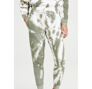 Entrenamiento personalizado Jogging Cómodo Cremallera Sudaderas con capucha Trajes Conjunto de dos piezas Chándales para hombres conjunto de dos piezas de longitud completa - Product Image 2