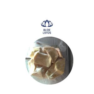 Yema fresca en rodajas - Product Image 1