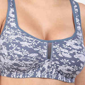 Ropa de Gimnasio, Sujetador Deportivo para Mujer, Ropa Deportiva para Mujer, Sujetador Deportivo para Fitness, Sujetador Deportivo 2025 - Product Image 6