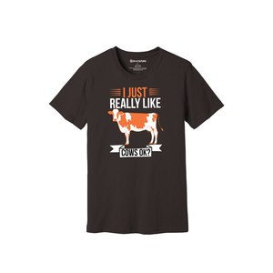 เสื้อยืดผู้ชายผ้าคอตตอน/ผ้าฝ้ายผสม100% ฤดูร้อนเสื้อระบายอากาศสีทึบทรงหลวมพอดีกับโลโก้ที่กำหนดเองพิมพ์พอดีตัวปกติ" - Product Image 5