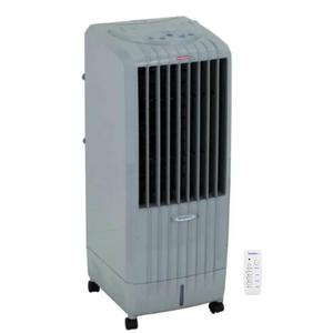 MXEOO-001-29 - Product Image 1