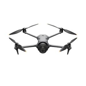 Modèle DJI Mavic 4 Pro (DJI RC 2) - Product Image 2