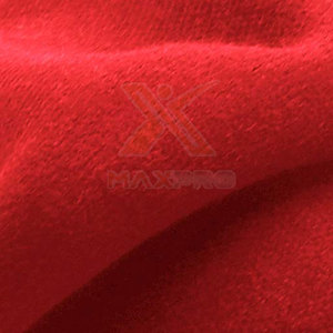 Bérets écologiques les plus vendus, dernier style, couleur rouge, accessoires d'uniforme, bérets - Product Image 6