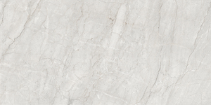 Azulejos de mármol chino Nueva llegada Fabricación de azulejos impresos de piso de China en India para Villa Grande de lujo. - Product Image 3