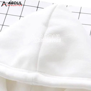 Sweat-shirts pour femmes, légers et doux, parfaits pour la salle de sport, la course à pied, les voyages, les sports et les tenues décontractées de tous les jours. - Product Image 6