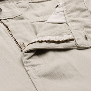 2026 New <b>Men</b> Wear Outdoor Use High Quality <b>Men</b> <b>Cargo</b> Pants Wholesale Price Multi Pockets <b>Men</b> <b>Cargo</b> Pants OEM ODM Serviced - Product Image 4