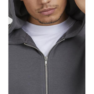 Sudadera Moderna con Bolsillo Delantero Ligera y Elegante para Hombre, Nueva Tendencia, Sudadera para Hombre de la Mejor Calidad, Ajuste Holgado y Cómodo - Product Image 4