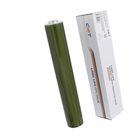 Tambour OPC longue durée pour Bizhub PRESS C1060 C1070 AccurioPress C2060 C2070 C3070 C3080 C4065 C4070 C4080 DU104 DU105 DU106 DR620 DR621