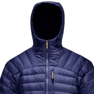 Quick Wear <b>Men</b> Puffer <b>Jacket</b> High Quality Most Demanded Designs <b>Light</b> Weight Top trending <b>men</b> puffer <b>jacket</b> with Low Rate - Product Image 2