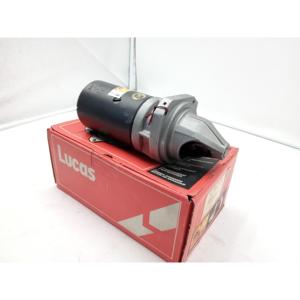 มอเตอร์สตาร์ท CITROEN CX Pallas Series(74>91)433213 เบนซิน 2.0 - Product Image 2