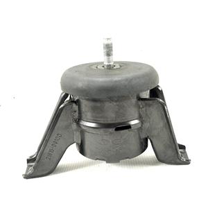 Supporto Motore KIA Sportage Serie 21815-D9100 D4FD Diesel 1700 (16>21) - Product Image 2