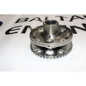 Baltacioglu Planet Carrier, EK 150.00685012 Pieza de Repuesto para Transmisión de Autobús - Product Image 3