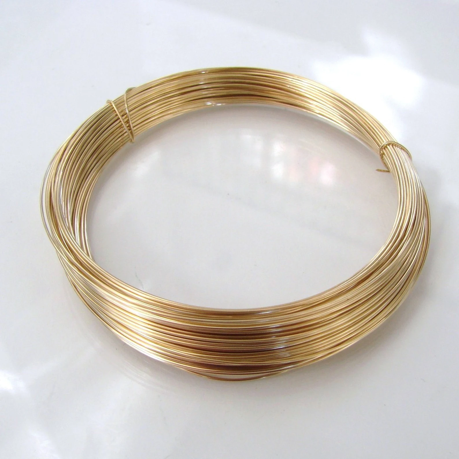 Gold Vermeil 10k Gold Filled Price Per Gram Italy Gold Vermeil 925