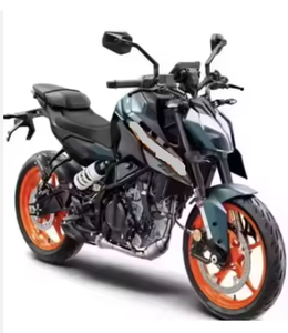 MEJOR OFERTA 2024 Motocicleta Deportiva Rara ETV 125 1000cc 98 BHP - Product Image 1