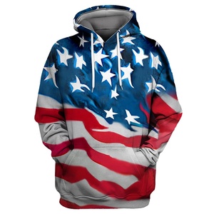 Sweats à capuche confortables pour hommes Sweats doublés de patchwork élégants pour un usage quotidien Coupe ample Saison d'été - Product Image 6