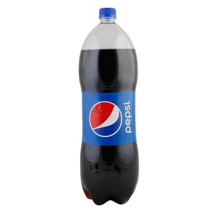 Refresco Pepsi, botella de 2.25L - Product Image 5