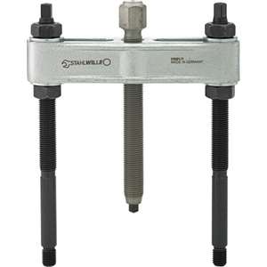 อุปกรณ์ถอดเฟือง Stahlwille สำหรับการถอดเฟืองอย่างง่ายดาย - Product Image 1