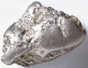 Platine - Product Image 1