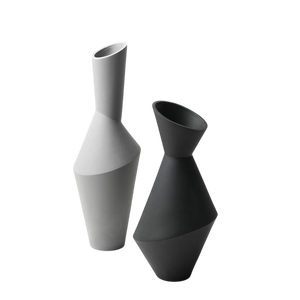 Florero decorativo con acabado dorado de increíble calidad, artículo de decoración para el hogar de gran venta del fabricante indio - Product Image 2